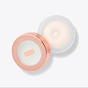 Tarte Time to Prime smoothing makeup primer